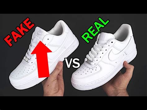 buy fake nikes online|where to buy nike refurbished.